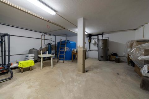 Villa i Cartaxo, Santarem, Cartaxo - € 1.460.000 | Ref: MOR/1085 - foto 49