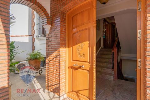 Villa i Cartama, Malaga, Cartama - € 489.000 | Ref: 7272-00755/7272 - foto 4