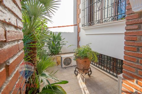 Villa i Cartama, Malaga, Cartama - € 489.000 | Ref: 7272-00755/7272 - foto 5