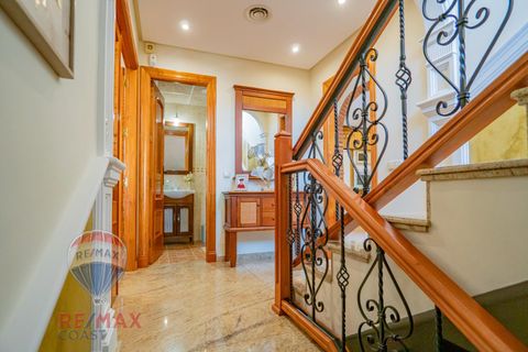 Villa i Cartama, Malaga, Cartama - € 489.000 | Ref: 7272-00755/7272 - foto 6