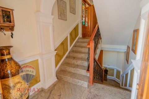 Villa i Cartama, Malaga, Cartama - € 489.000 | Ref: 7272-00755/7272 - foto 7