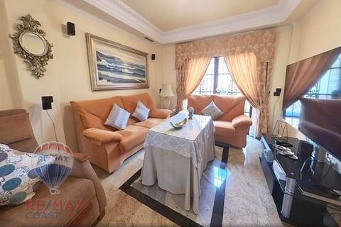 Villa i Cartama, Malaga, Cartama - € 489.000 | Ref: 7272-00755/7272 - foto 8
