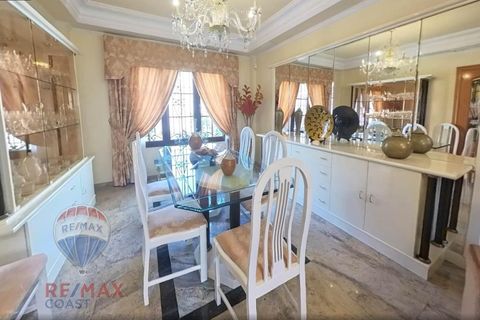 Villa i Cartama, Malaga, Cartama - € 489.000 | Ref: 7272-00755/7272 - foto 9