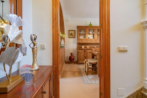 Villa i Cartama, Malaga, Cartama - € 489.000 | Ref: 7272-00755/7272 - foto 10