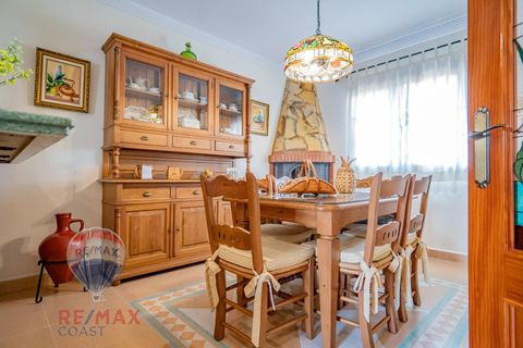 Villa i Cartama, Malaga, Cartama - € 489.000 | Ref: 7272-00755/7272 - foto 11