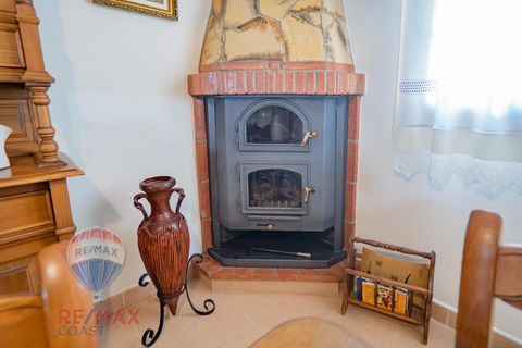Villa i Cartama, Malaga, Cartama - € 489.000 | Ref: 7272-00755/7272 - foto 12