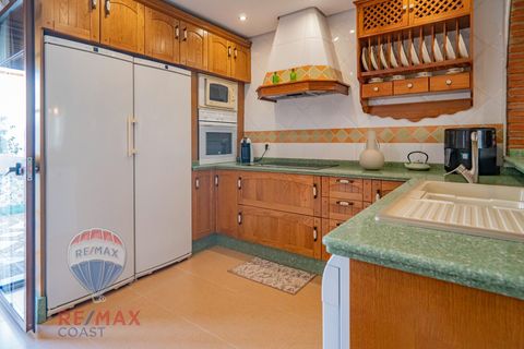 Villa i Cartama, Malaga, Cartama - € 489.000 | Ref: 7272-00755/7272 - foto 13