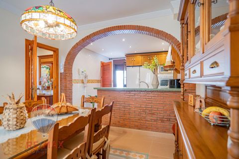 Villa i Cartama, Malaga, Cartama - € 489.000 | Ref: 7272-00755/7272 - foto 14