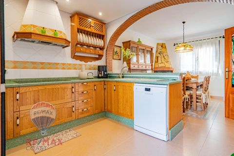 Villa i Cartama, Malaga, Cartama - € 489.000 | Ref: 7272-00755/7272 - foto 15