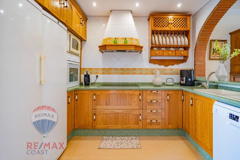 Villa i Cartama, Malaga, Cartama - € 489.000 | Ref: 7272-00755/7272 - foto 16