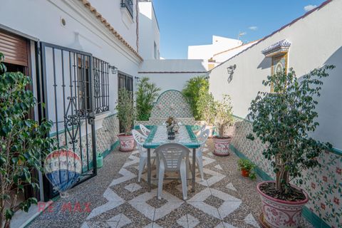 Villa i Cartama, Malaga, Cartama - € 489.000 | Ref: 7272-00755/7272 - foto 17