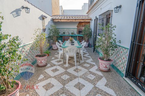 Villa i Cartama, Malaga, Cartama - € 489.000 | Ref: 7272-00755/7272 - foto 18