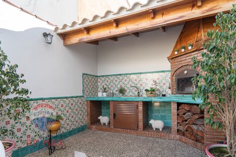 Villa i Cartama, Malaga, Cartama - € 489.000 | Ref: 7272-00755/7272 - foto 19