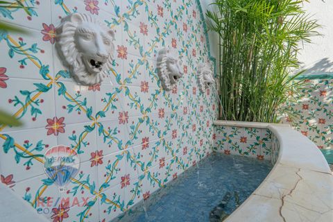 Villa i Cartama, Malaga, Cartama - € 489.000 | Ref: 7272-00755/7272 - foto 21
