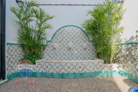 Villa i Cartama, Malaga, Cartama - € 489.000 | Ref: 7272-00755/7272 - foto 22