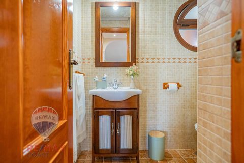 Villa i Cartama, Malaga, Cartama - € 489.000 | Ref: 7272-00755/7272 - foto 24