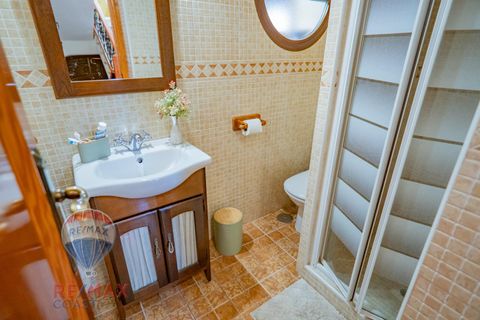 Villa i Cartama, Malaga, Cartama - € 489.000 | Ref: 7272-00755/7272 - foto 25