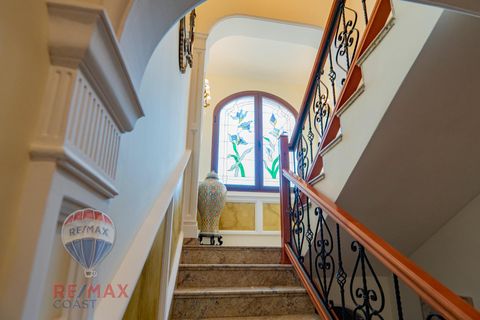 Villa i Cartama, Malaga, Cartama - € 489.000 | Ref: 7272-00755/7272 - foto 26