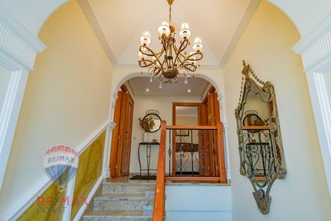 Villa i Cartama, Malaga, Cartama - € 489.000 | Ref: 7272-00755/7272 - foto 27