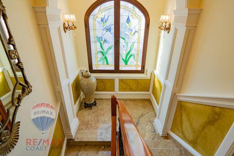 Villa i Cartama, Malaga, Cartama - € 489.000 | Ref: 7272-00755/7272 - foto 28