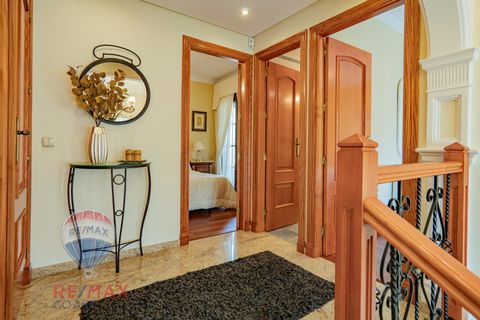Villa i Cartama, Malaga, Cartama - € 489.000 | Ref: 7272-00755/7272 - foto 29