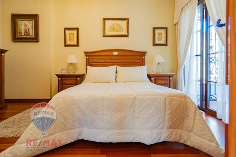 Villa i Cartama, Malaga, Cartama - € 489.000 | Ref: 7272-00755/7272 - foto 30