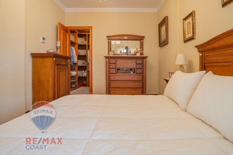 Villa i Cartama, Malaga, Cartama - € 489.000 | Ref: 7272-00755/7272 - foto 31