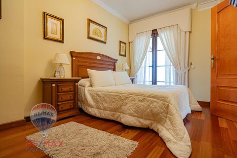 Villa i Cartama, Malaga, Cartama - € 489.000 | Ref: 7272-00755/7272 - foto 32