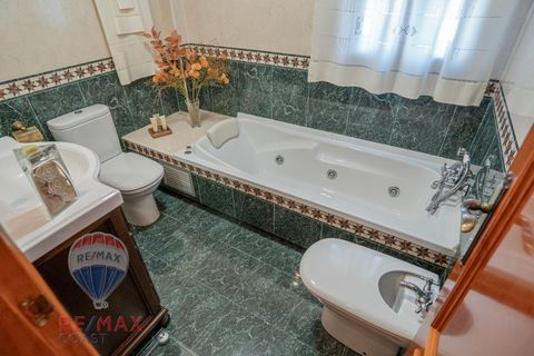 Villa i Cartama, Malaga, Cartama - € 489.000 | Ref: 7272-00755/7272 - foto 33