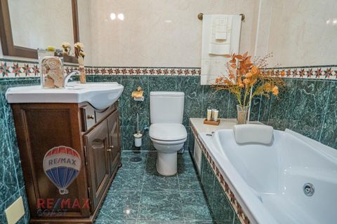 Villa i Cartama, Malaga, Cartama - € 489.000 | Ref: 7272-00755/7272 - foto 34