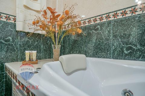 Villa i Cartama, Malaga, Cartama - € 489.000 | Ref: 7272-00755/7272 - foto 35