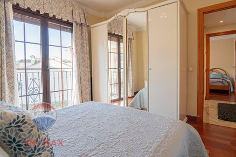 Villa i Cartama, Malaga, Cartama - € 489.000 | Ref: 7272-00755/7272 - foto 37