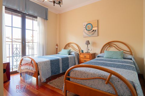 Villa i Cartama, Malaga, Cartama - € 489.000 | Ref: 7272-00755/7272 - foto 38
