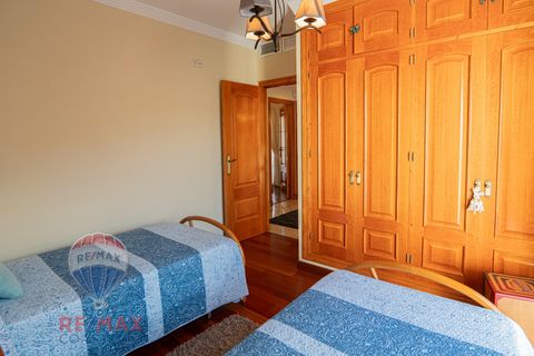 Villa i Cartama, Malaga, Cartama - € 489.000 | Ref: 7272-00755/7272 - foto 39