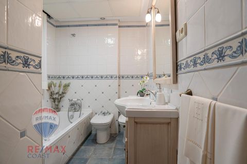 Villa i Cartama, Malaga, Cartama - € 489.000 | Ref: 7272-00755/7272 - foto 40