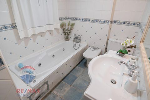 Villa i Cartama, Malaga, Cartama - € 489.000 | Ref: 7272-00755/7272 - foto 41