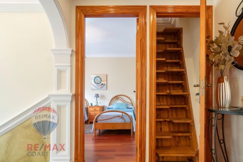 Villa i Cartama, Malaga, Cartama - € 489.000 | Ref: 7272-00755/7272 - foto 42