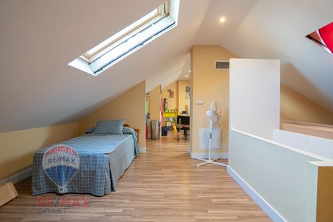 Villa i Cartama, Malaga, Cartama - € 489.000 | Ref: 7272-00755/7272 - foto 43