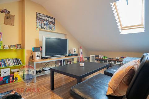 Villa i Cartama, Malaga, Cartama - € 489.000 | Ref: 7272-00755/7272 - foto 44