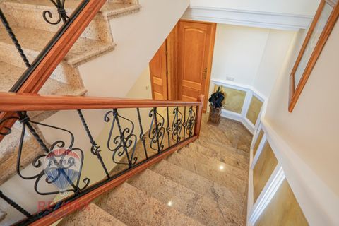 Villa i Cartama, Malaga, Cartama - € 489.000 | Ref: 7272-00755/7272 - foto 46