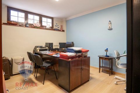 Villa i Cartama, Malaga, Cartama - € 489.000 | Ref: 7272-00755/7272 - foto 47