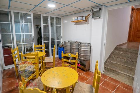 Villa i Cartama, Malaga, Cartama - € 489.000 | Ref: 7272-00755/7272 - foto 49