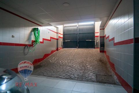 Villa i Cartama, Malaga, Cartama - € 489.000 | Ref: 7272-00755/7272 - foto 50