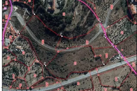 Helårsgrund i Nisa, Portalegre, Nisa - € 1.400.000 | Ref: C0404-00374 - foto 12