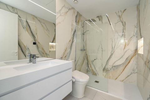 Villa a Altea, Alicante, Altea - € 2.350.000 | Ref: TAALT5015 - foto 8