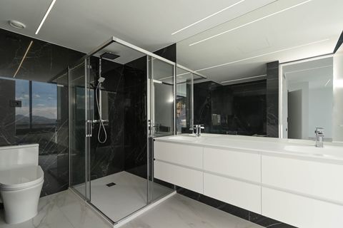 Villa a Altea, Alicante, Altea - € 2.350.000 | Ref: TAALT5015 - foto 20