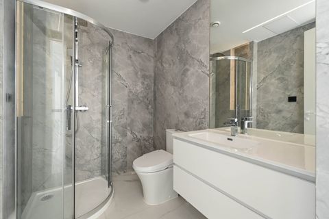Villa a Altea, Alicante, Altea - € 2.350.000 | Ref: TAALT5015 - foto 31