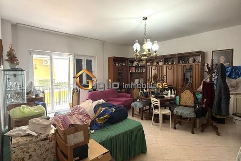 Leilighet i Casoria, Naples, Casoria - € 200 000 | Ref: 206 - foto 2