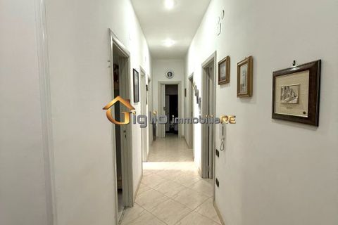 Leilighet i Casoria, Naples, Casoria - € 200 000 | Ref: 206 - foto 3