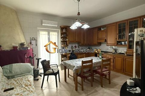 Leilighet i Casoria, Naples, Casoria - € 200 000 | Ref: 206 - foto 4